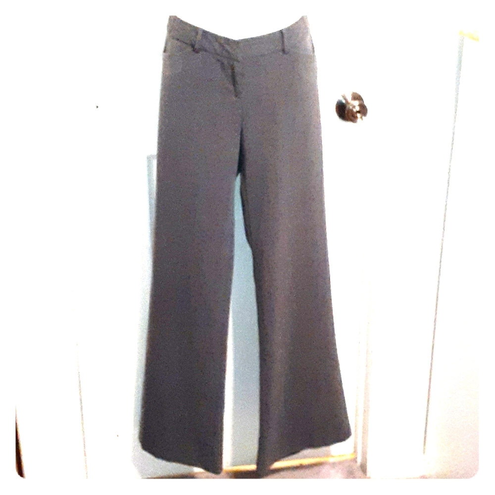 Joe Benbasset Dress Pants